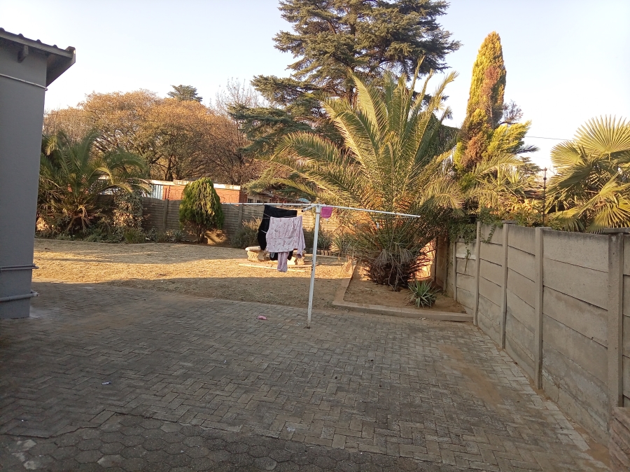 3 Bedroom Property for Sale in Sasolburg Ext 15 Free State